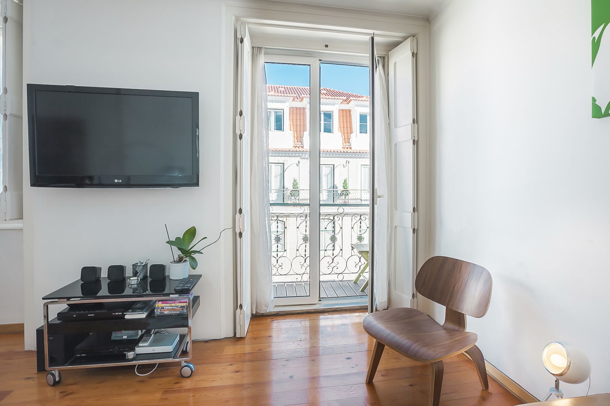 Lv Premier Apartments Baixa- Pr Lisboa Exterior foto
