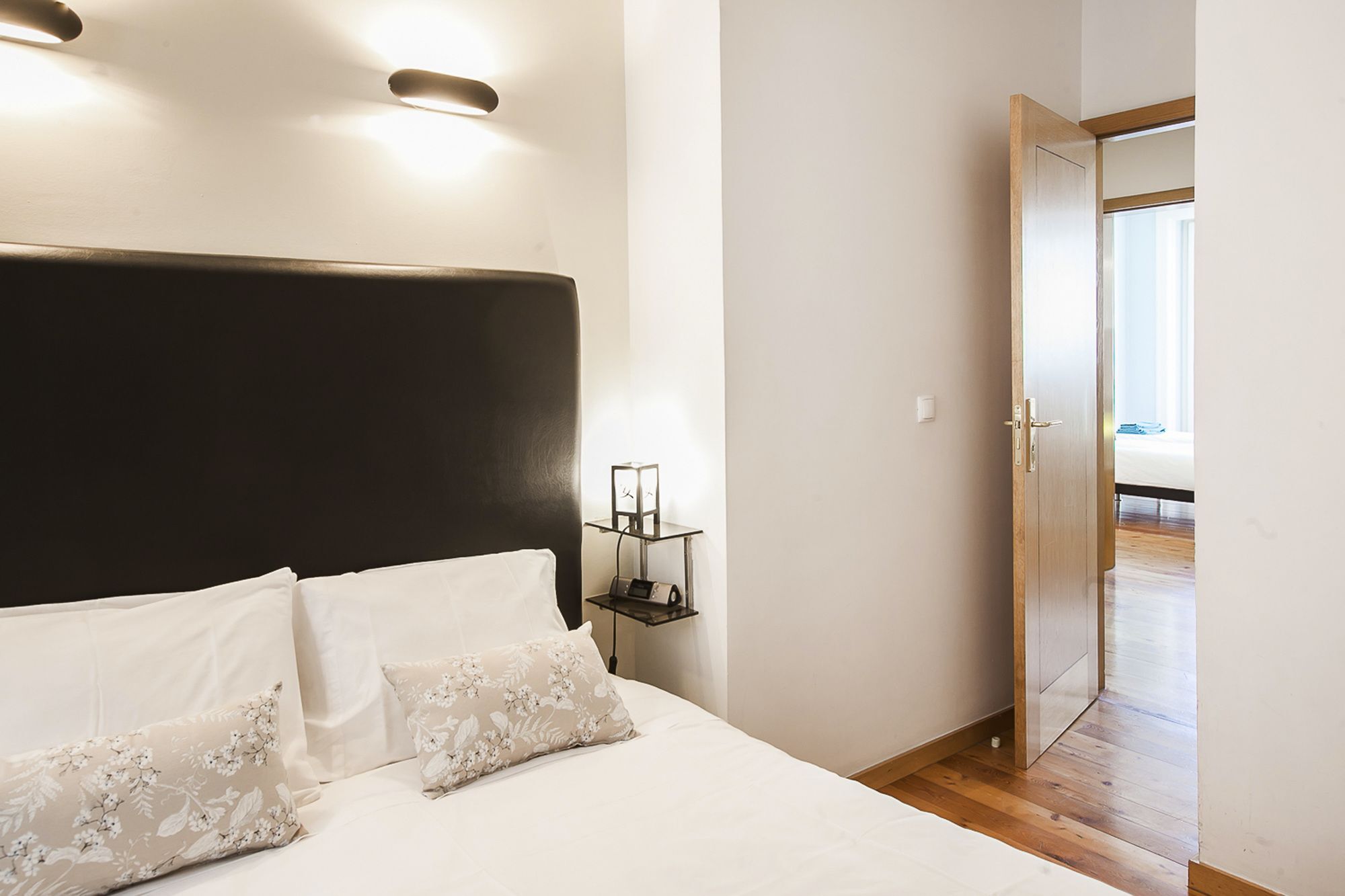 Lv Premier Apartments Baixa- Pr Lisboa Exterior foto
