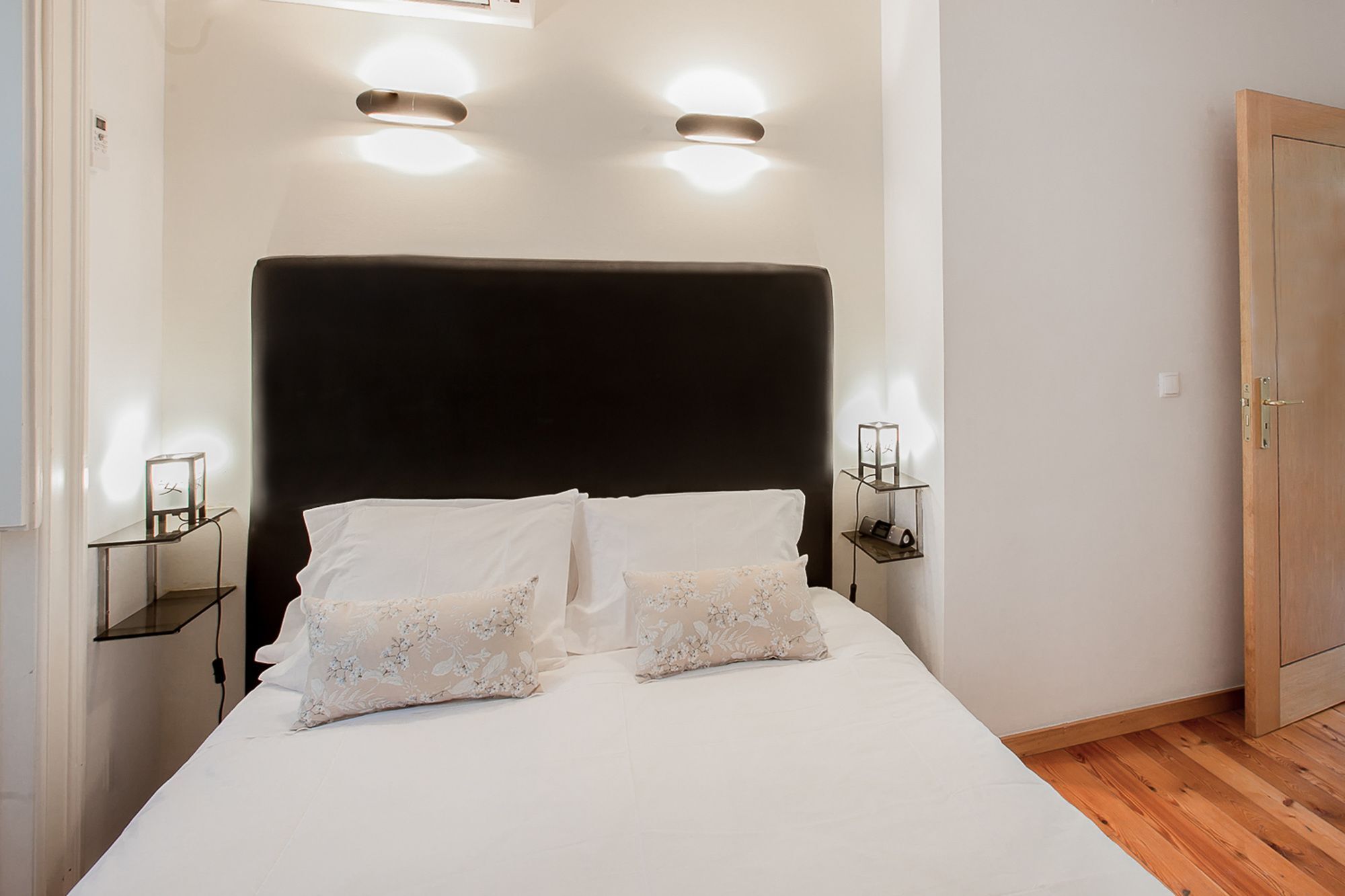 Lv Premier Apartments Baixa- Pr Lisboa Exterior foto